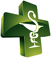 Pharmacie BOYAVAL
